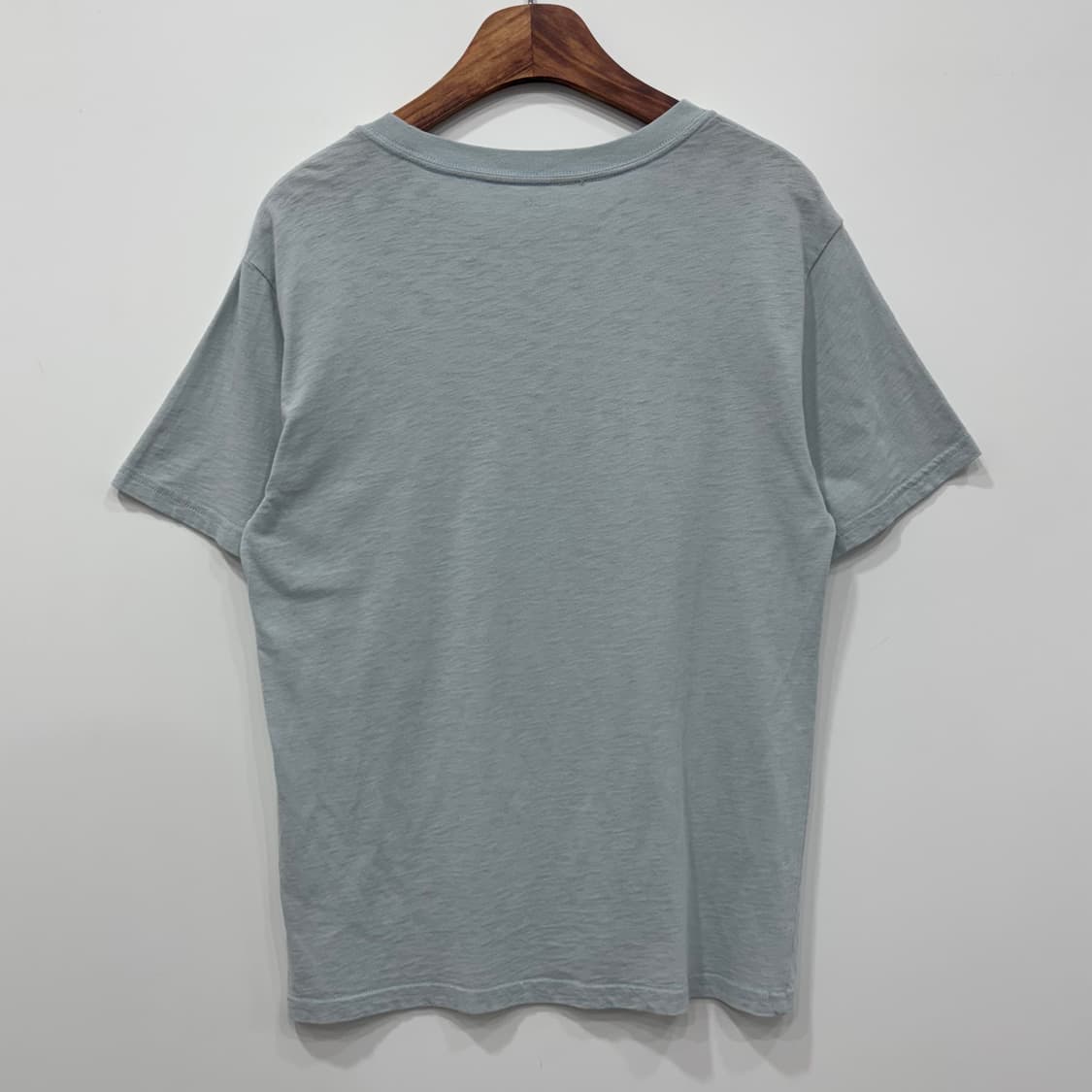 Polo Ralph Lauren 반팔티  상품이미지3