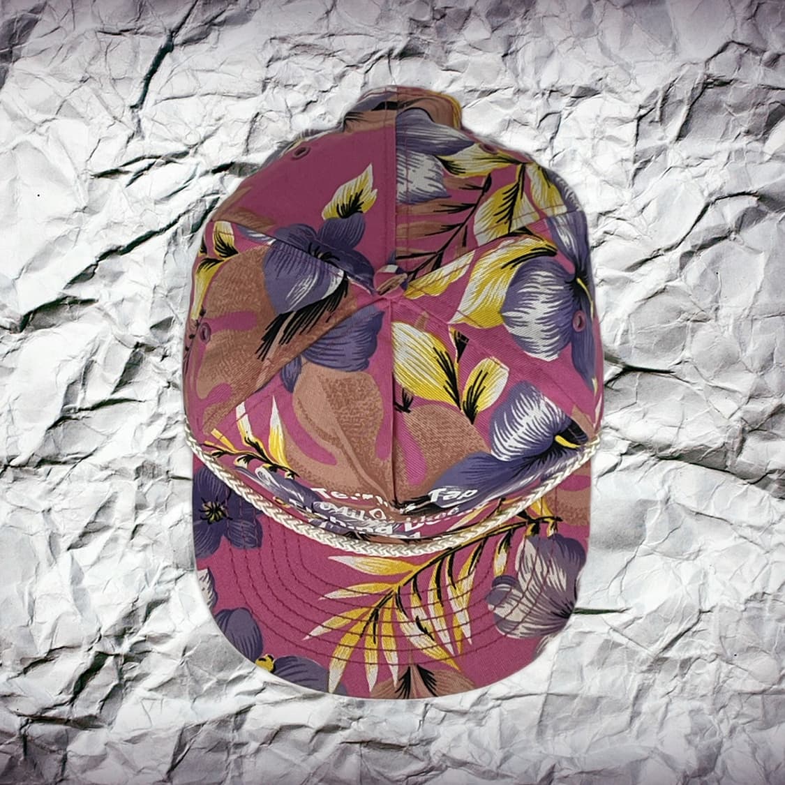 OLD MILWAUKEE TRUCKER 상품이미지5