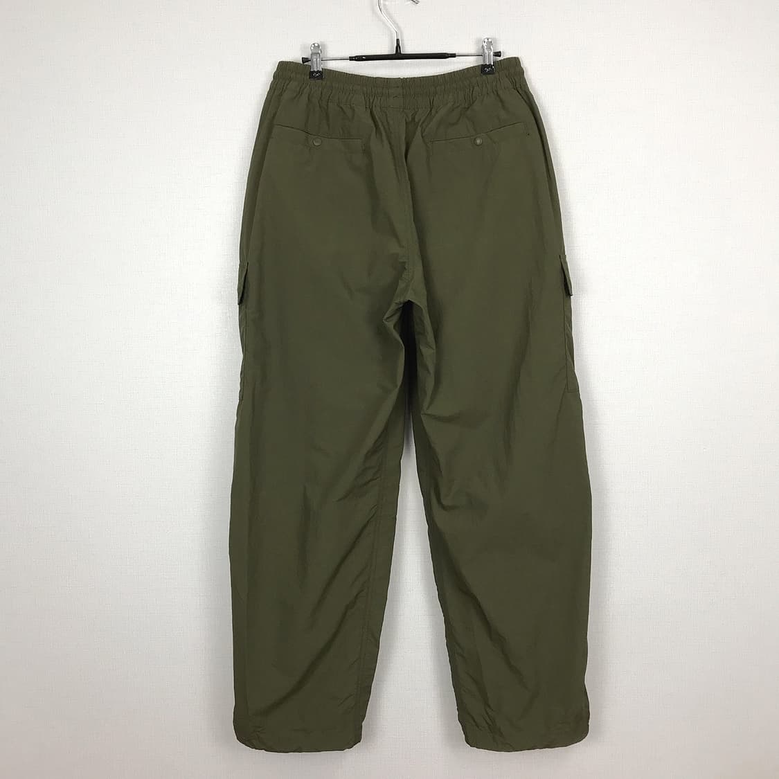 리 Lee 나일론 카고 팬츠 바지 남성M 상품이미지5