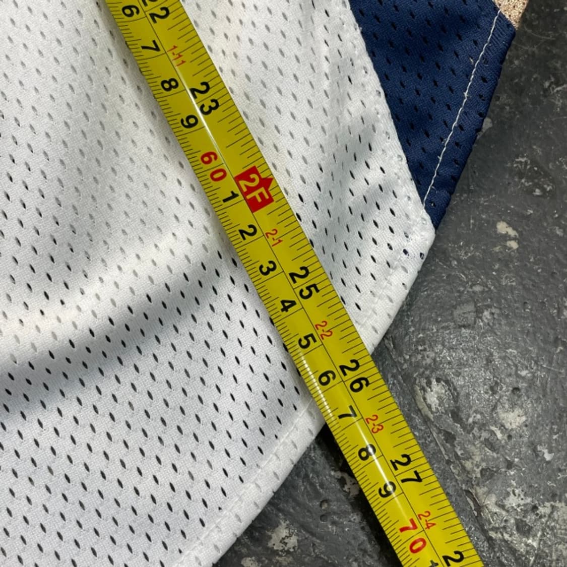 90 NC 다이노스 나성범 유니폼 상품이미지8