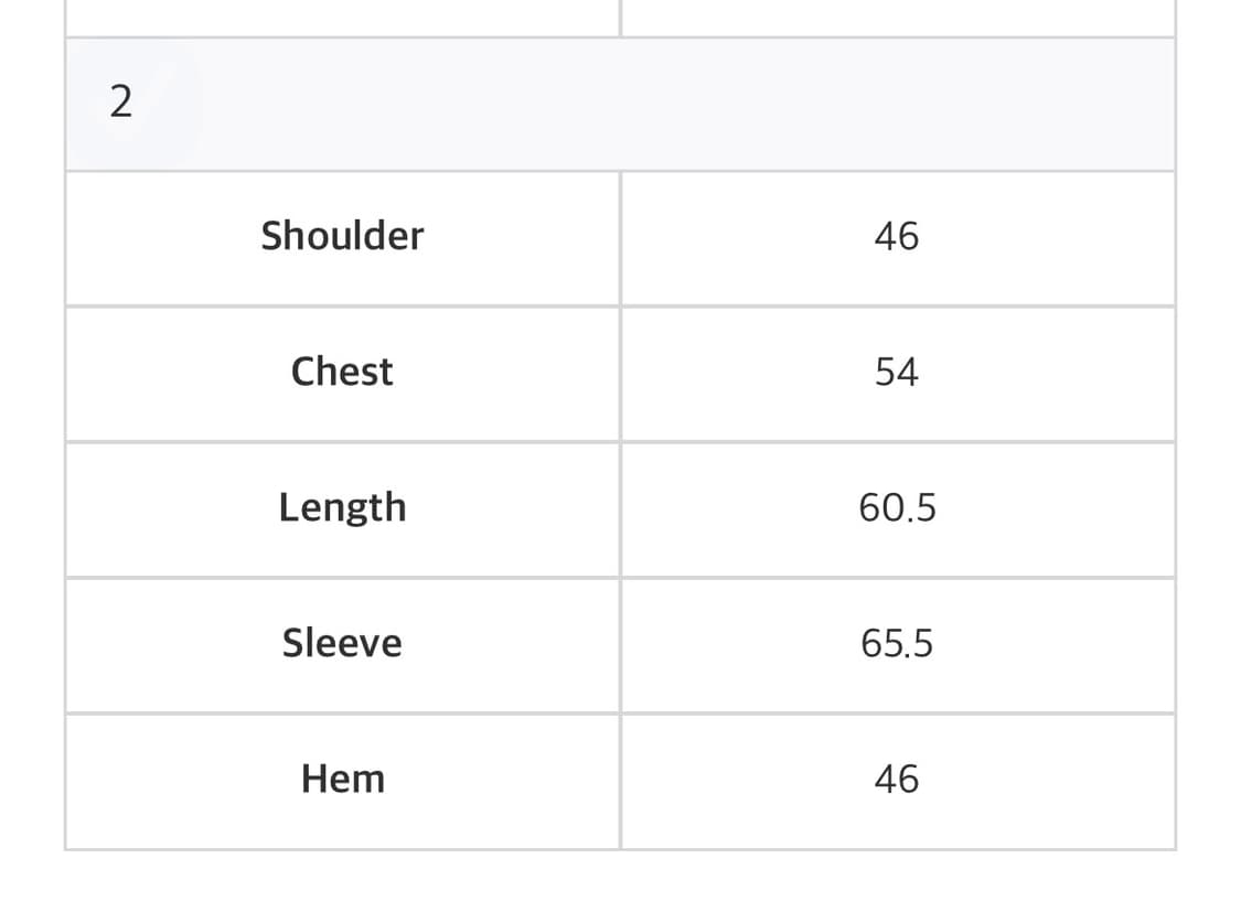 사파리스팟 1/2 베이직 사파리 다운 자켓 패딩 블랙 2 상품이미지2