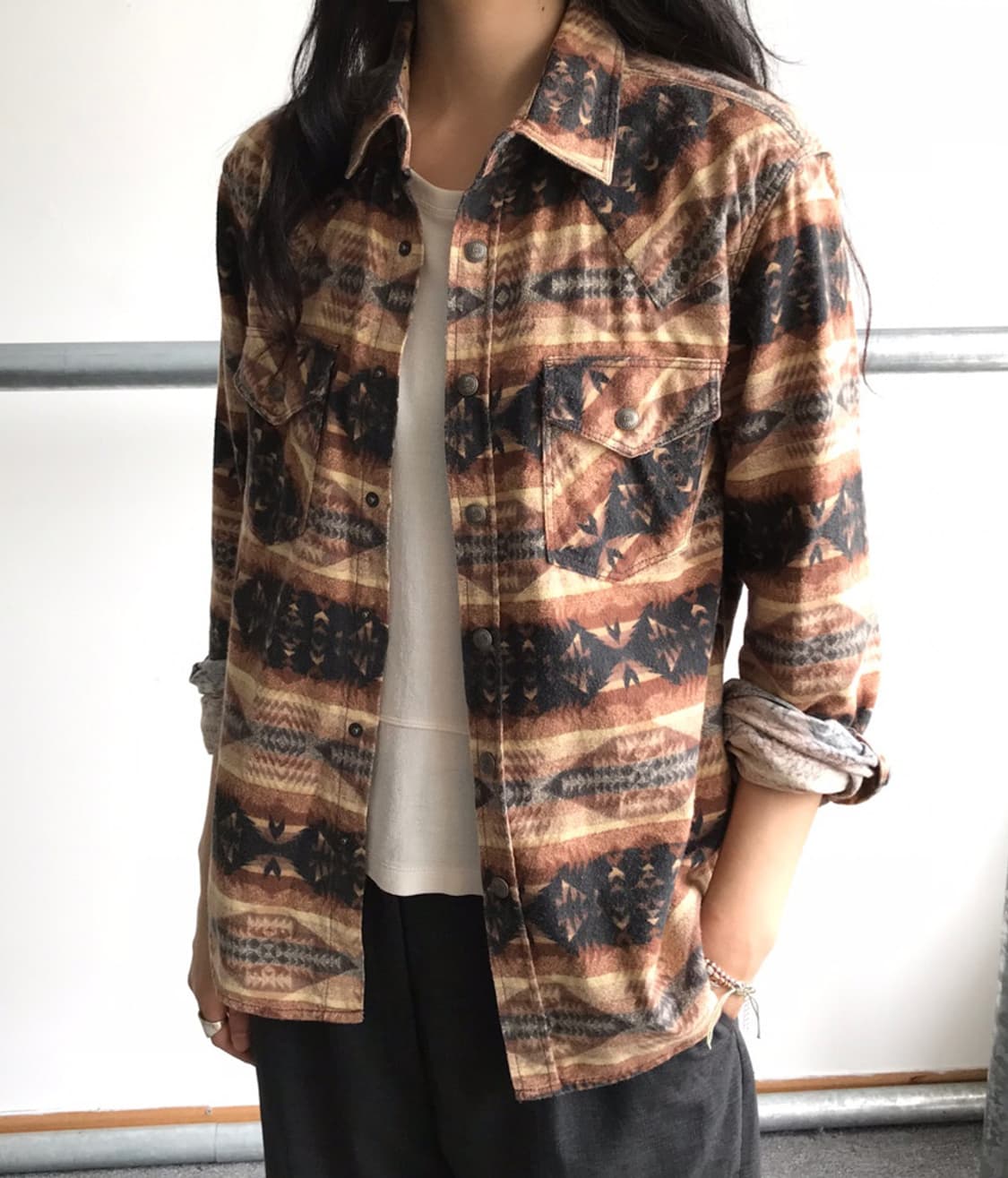 VINTAGE EL 상품이미지9