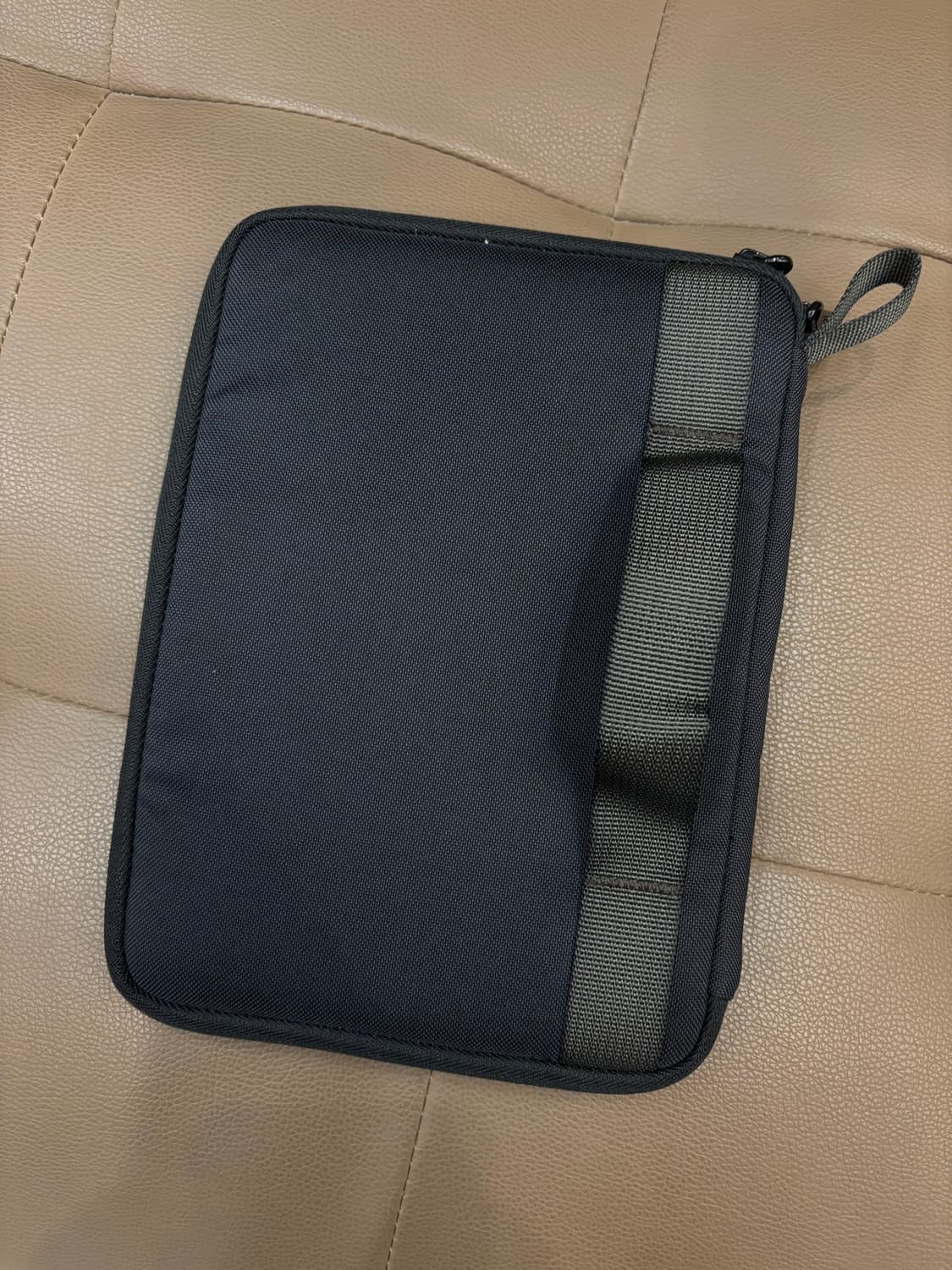 파타고니아 태블릿 케이스 상품이미지3