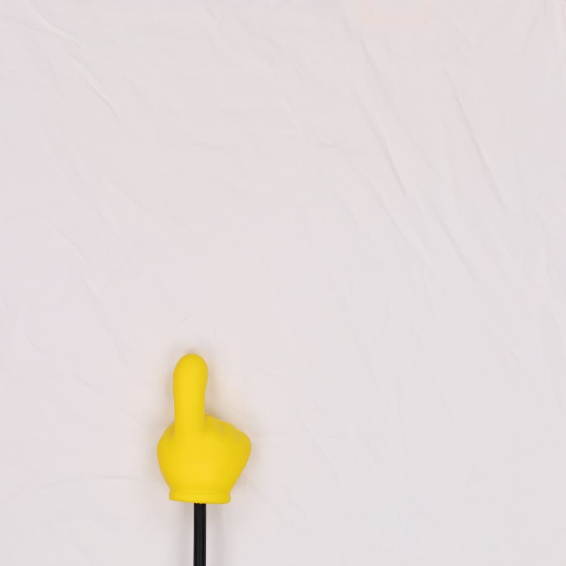 XXXL 내셔널지오그래픽 빅로고 반팔 0311H1 상품이미지3