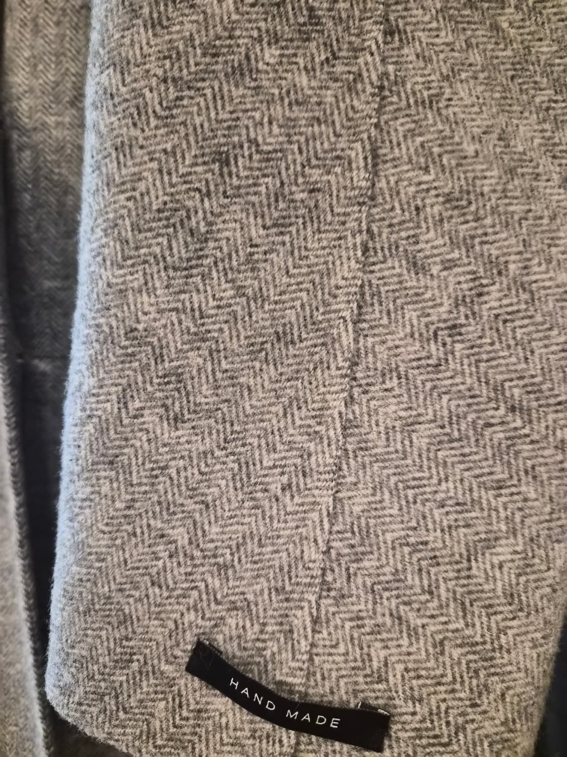 그레이코트  상품이미지4