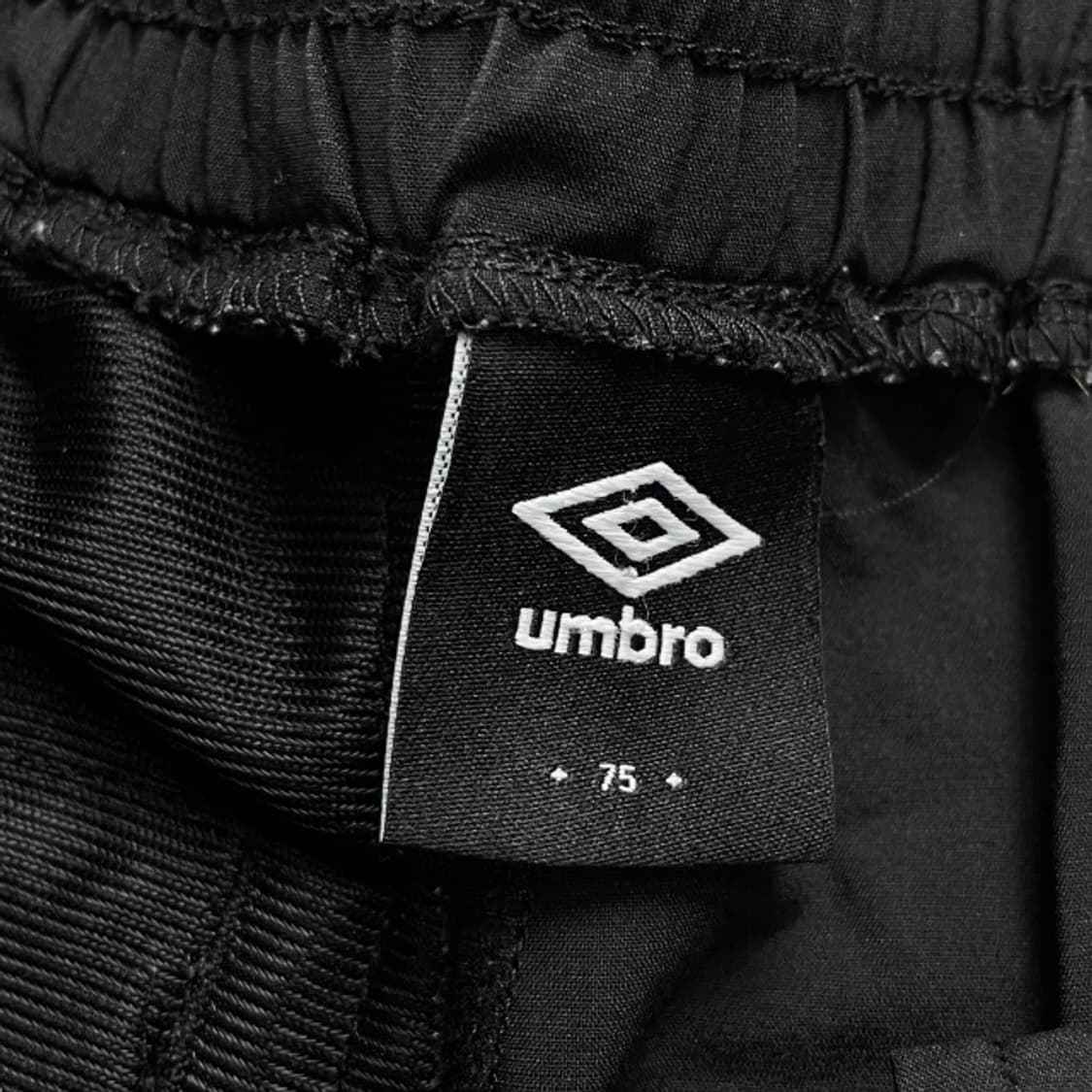 95 엄브로 카고 조거팬츠  상품이미지3