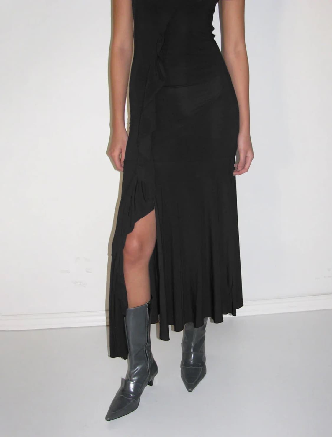 팔로마울 Wauto dress 상품이미지2