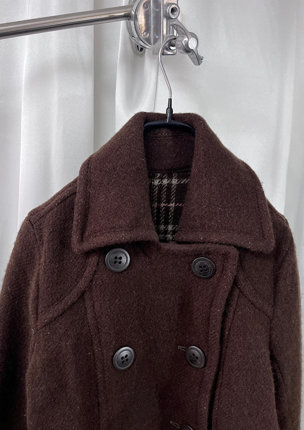 BURBERRY  상품이미지2