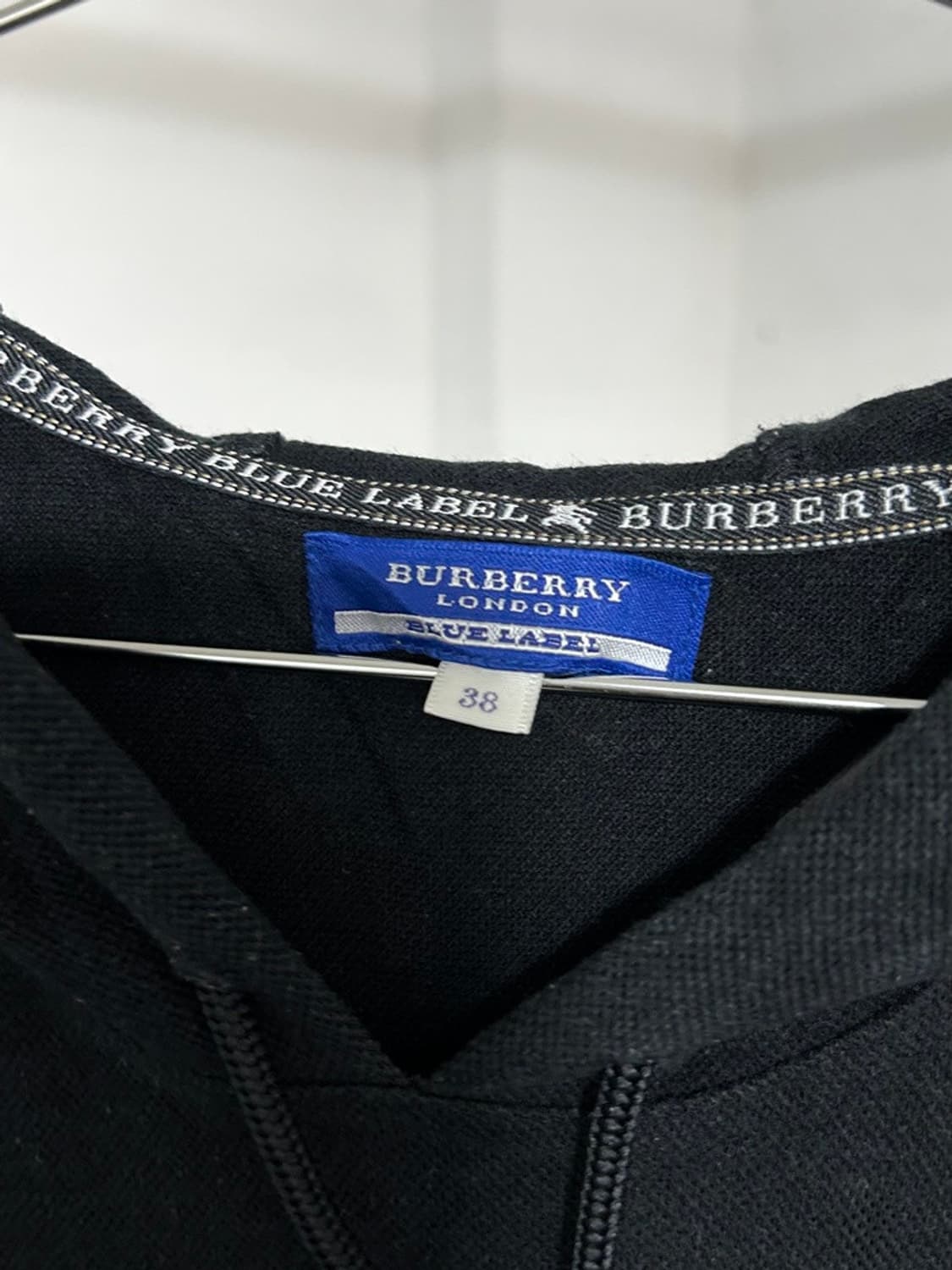 Burberry 상품이미지3