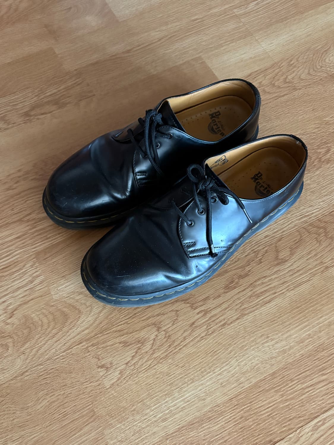 [270] 닥터마틴 1461  상품이미지2