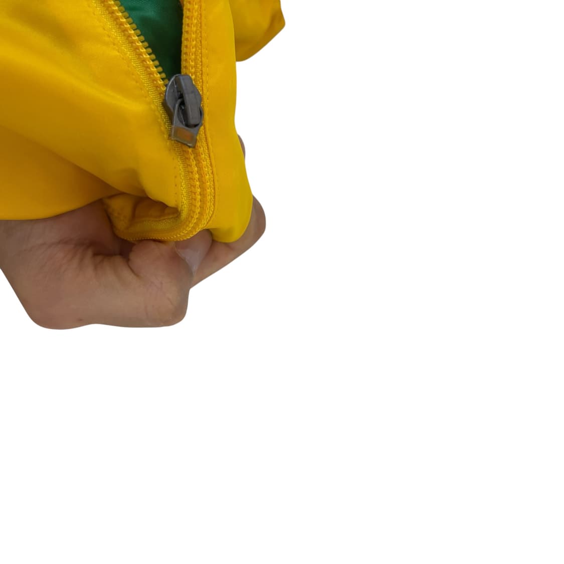 푸마 자메이카 자켓 상품이미지6