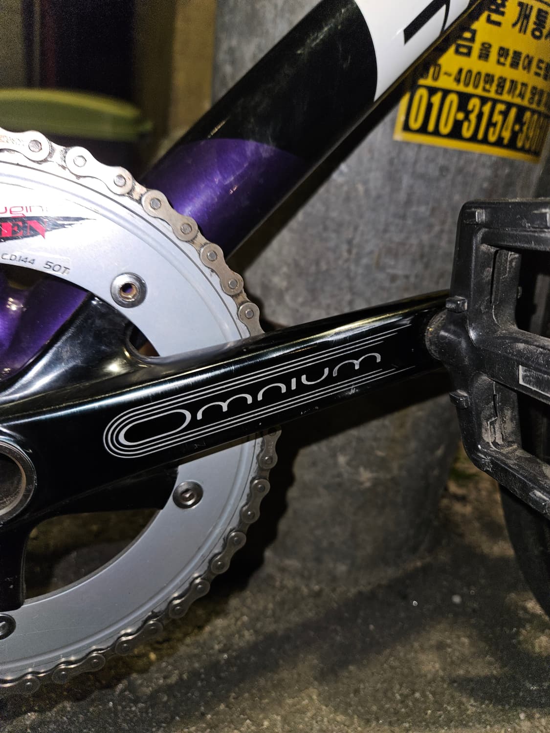 엔진11 크릿디 에그플랜트 상품이미지4