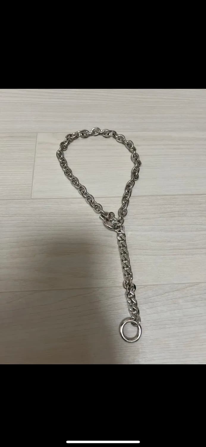 넘버링#262 상품이미지3