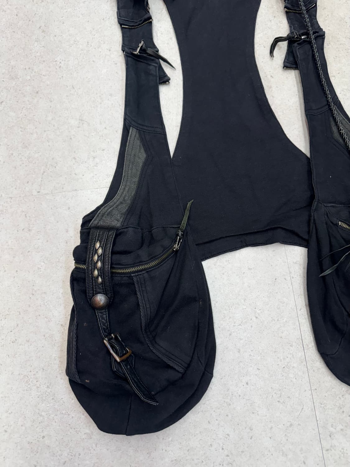 14th addiction 베스트 상품이미지3