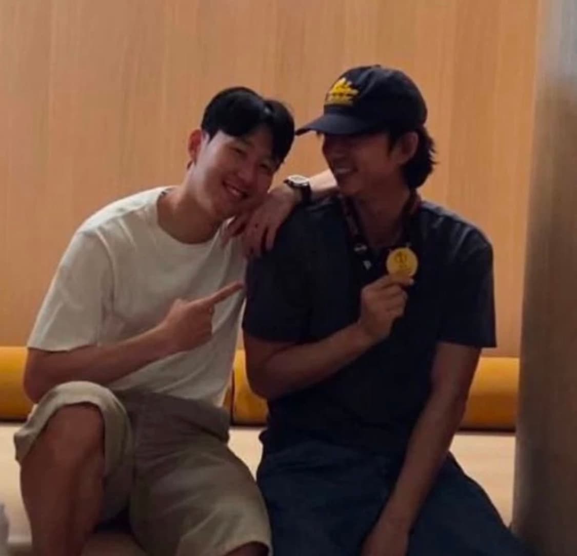 에메 레온 도르 유니스피어 햇 제트 블랙 모자 상품이미지7