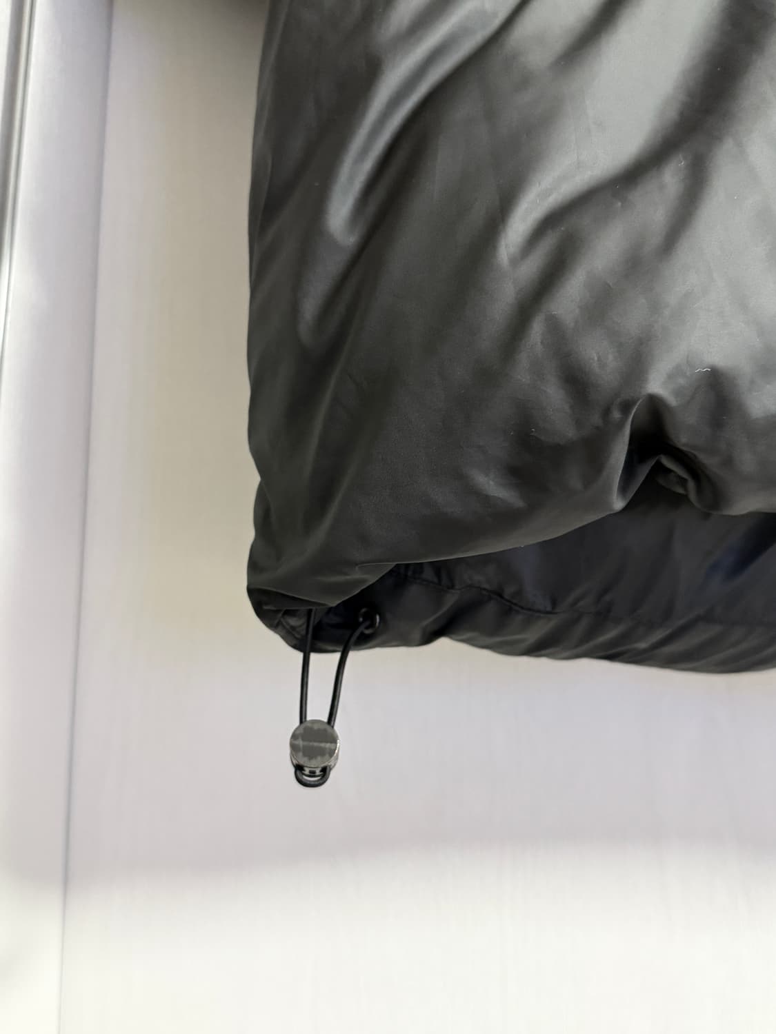 비이커 다운패딩 상품이미지8