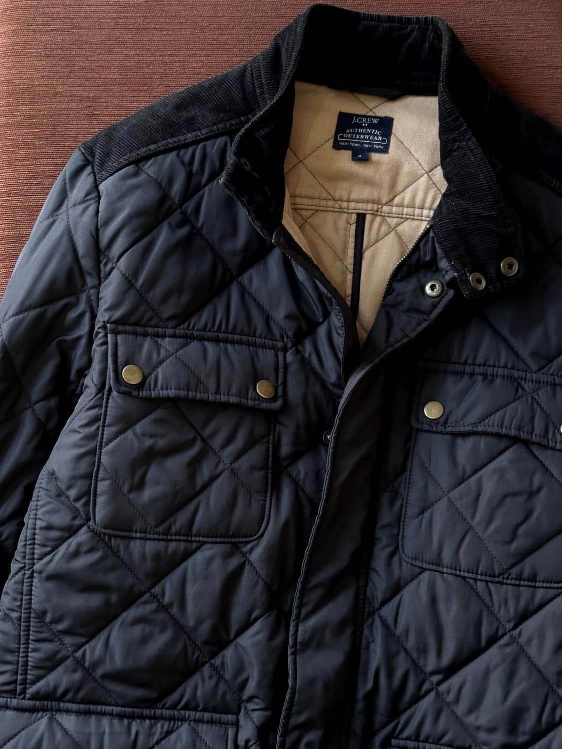 J.Crew 상품이미지2