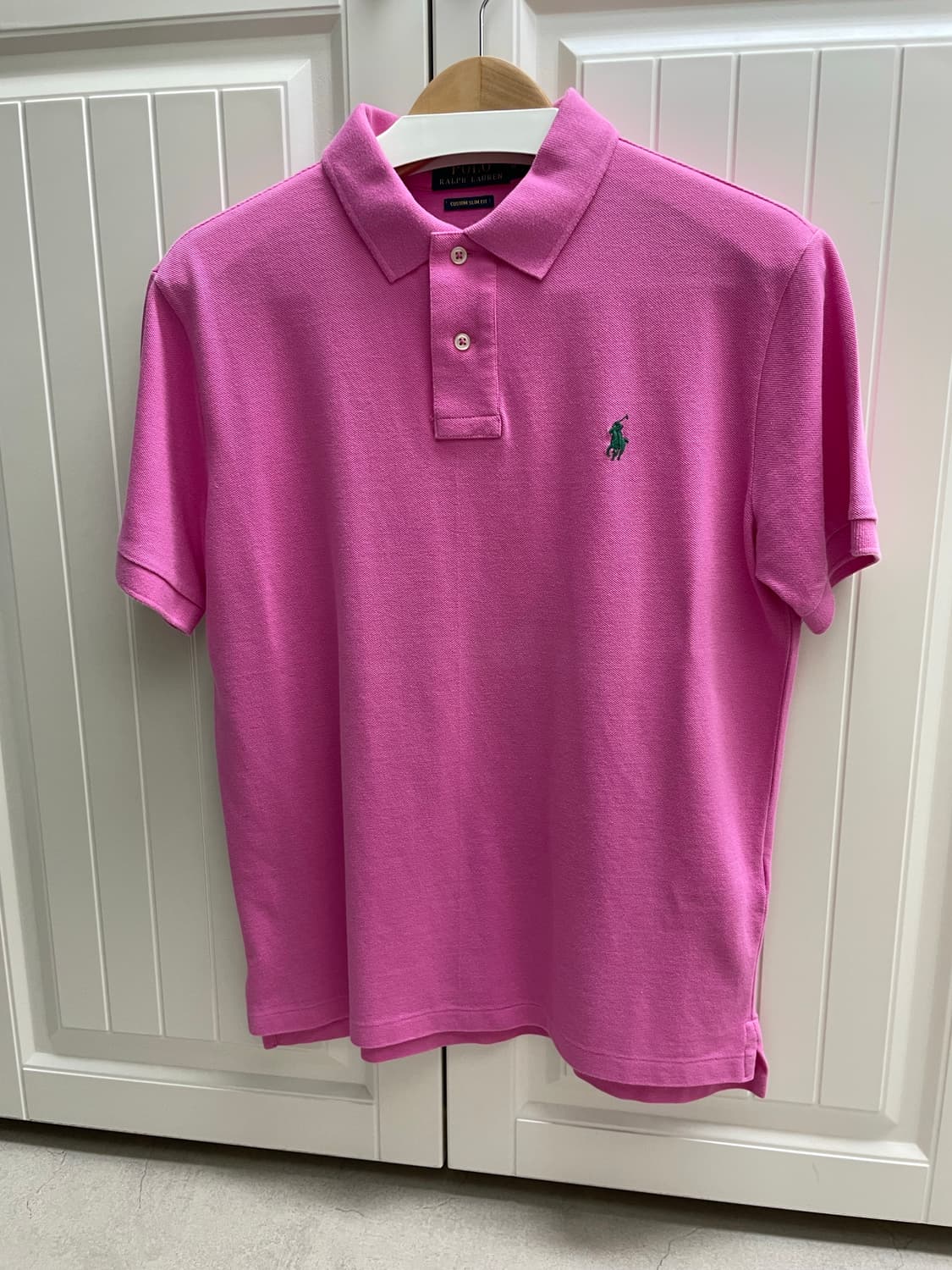 폴로랄프로렌 상품이미지1