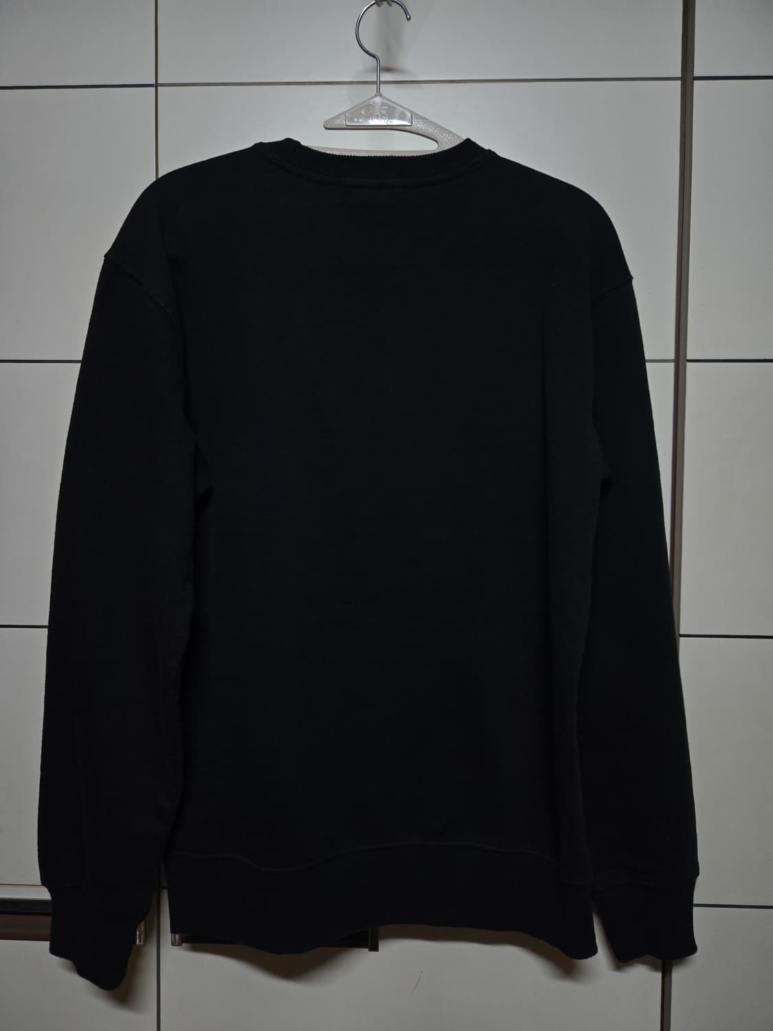 폴로 랄프로렌 폴로베어 기모 맨투맨 상품이미지4