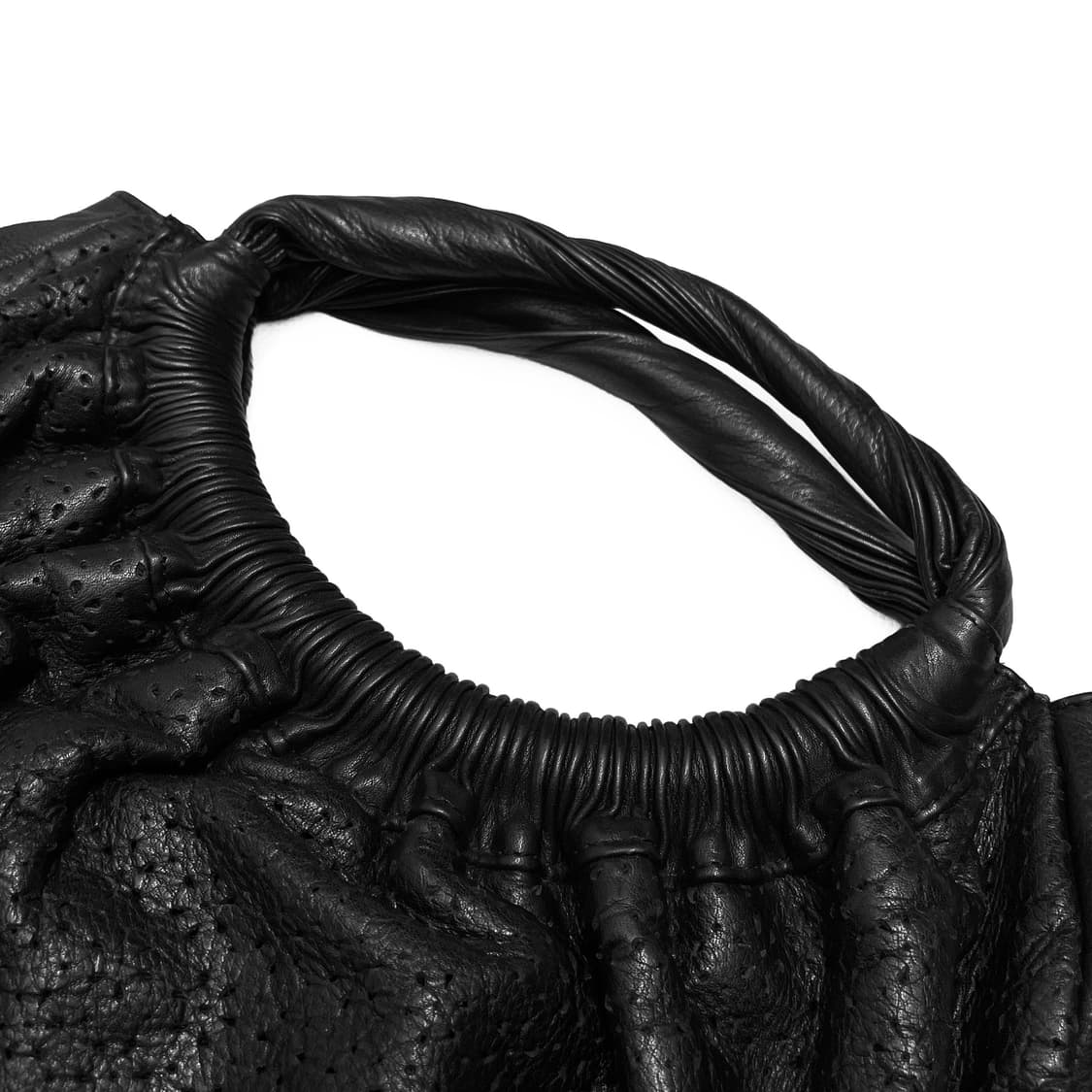 츠모리 치사토 (Tsumori Chisato) 상품이미지5