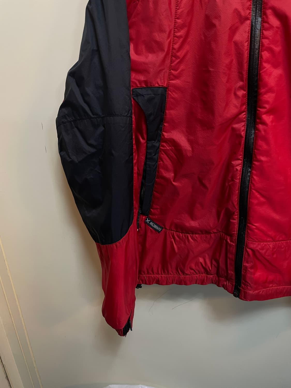 몬츄라 프리마 로프트 자켓 상품이미지5