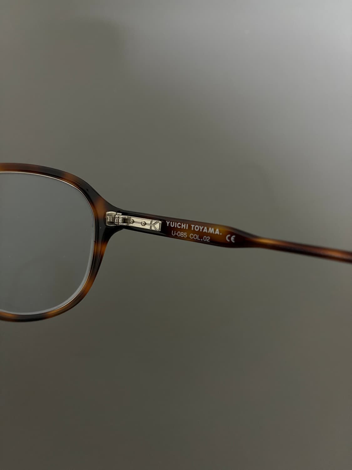 유이치토야마 MXP  상품이미지4