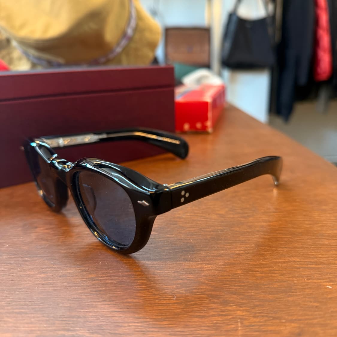 자크마리마지 발자크 발작 타이탄 실버 상품이미지4