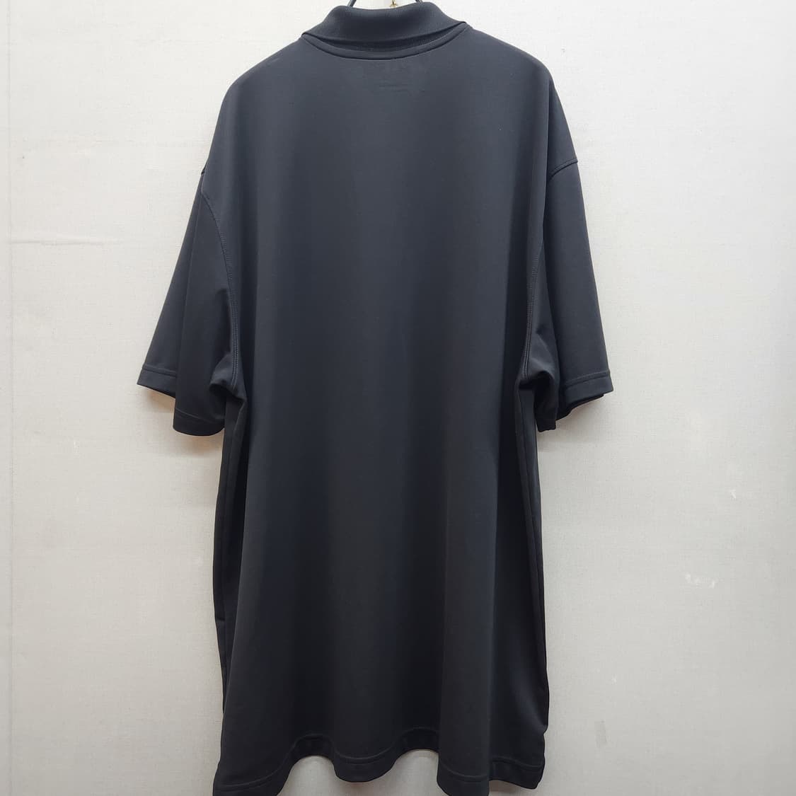 언더아머 기능성 반팔카라 2XL 상품이미지3