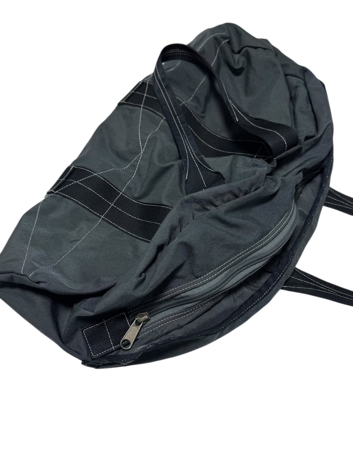 COMME des GARCONS SHIRT 상품이미지3