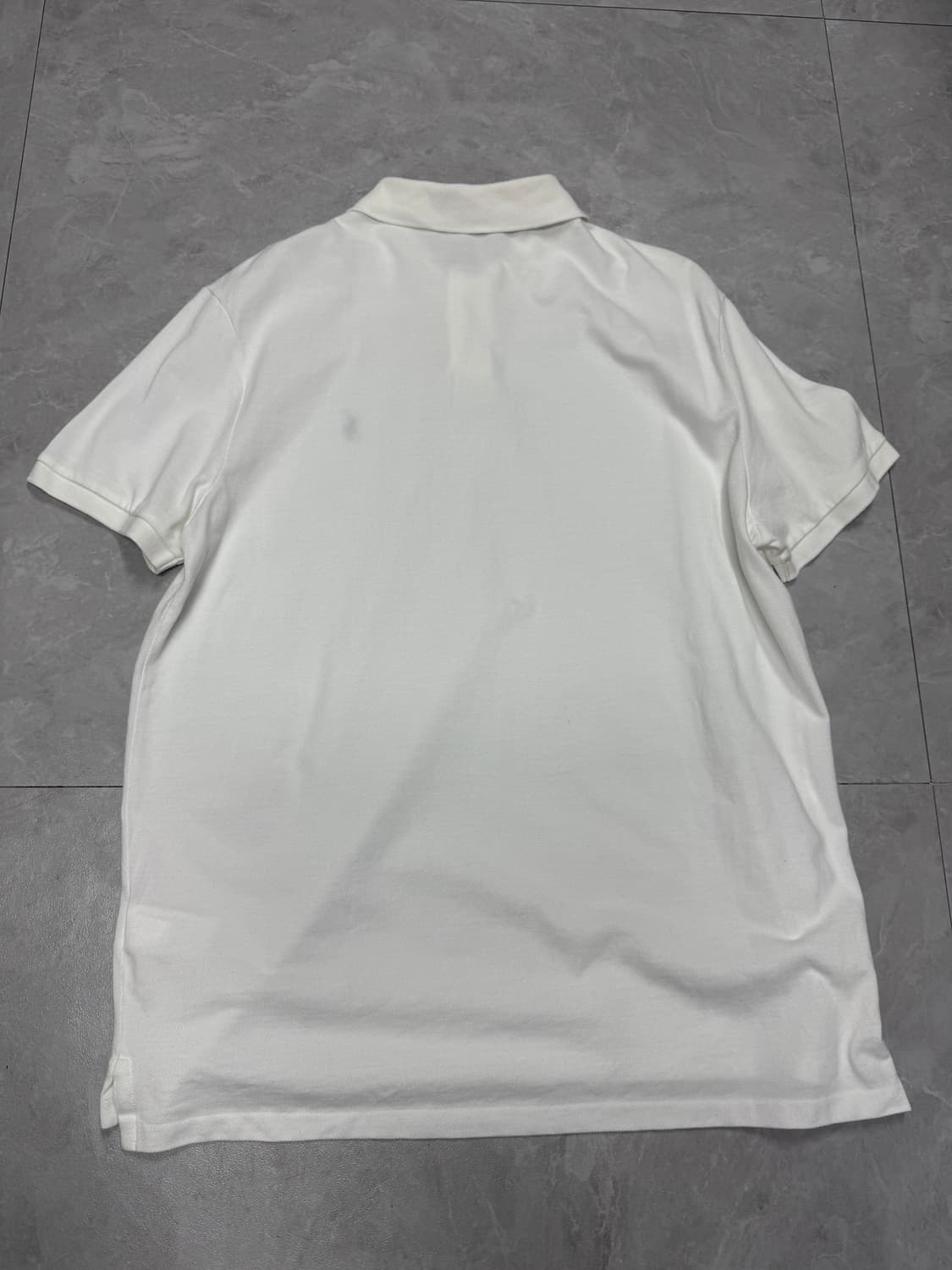 폴로 랄프로렌 상품이미지2