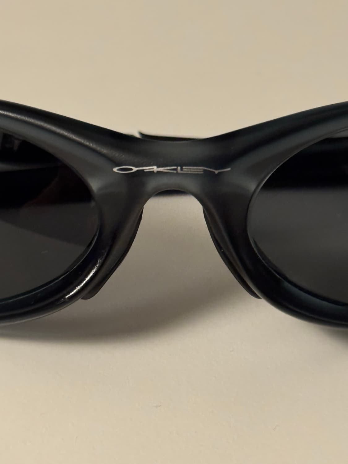 Oakley Eye Jacket 3.0 / 오클리 아이자켓 3.0 상품이미지2