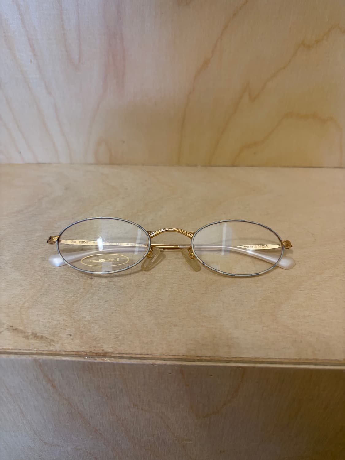 칸다 (KANDA) 상품이미지2