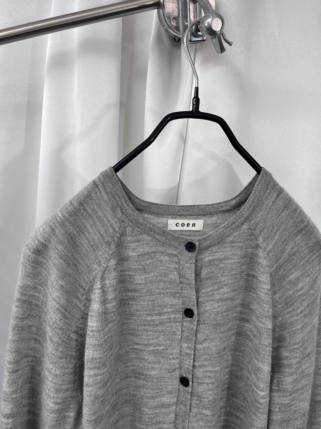 coen  상품이미지2