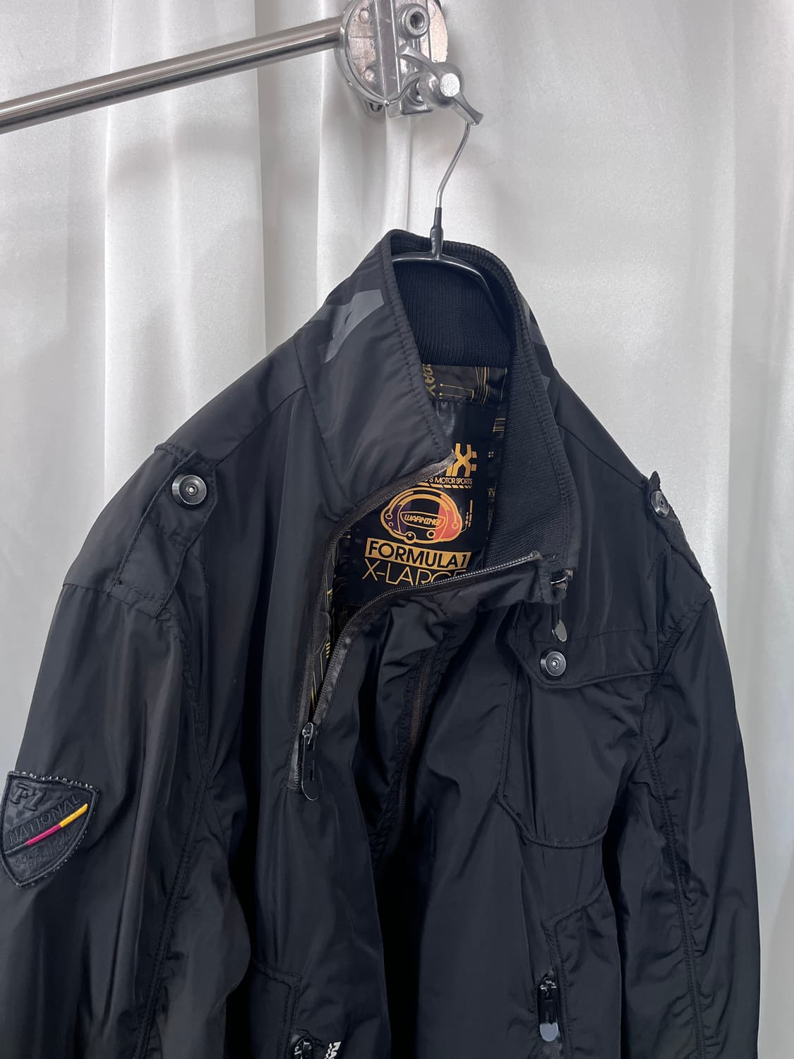 COAX 상품이미지3