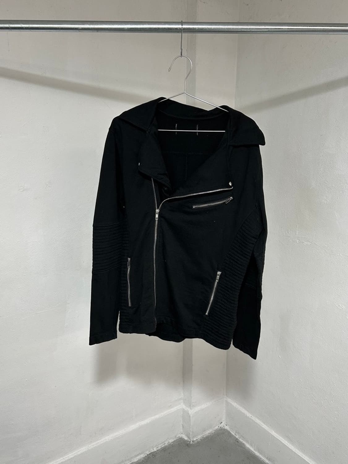 vtg jacket 상품이미지1