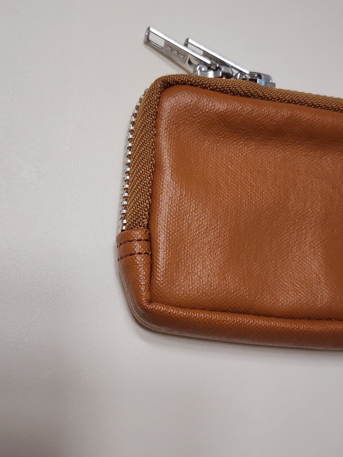 요시다포터 프리스타일 멀티코인 케이스  상품이미지8