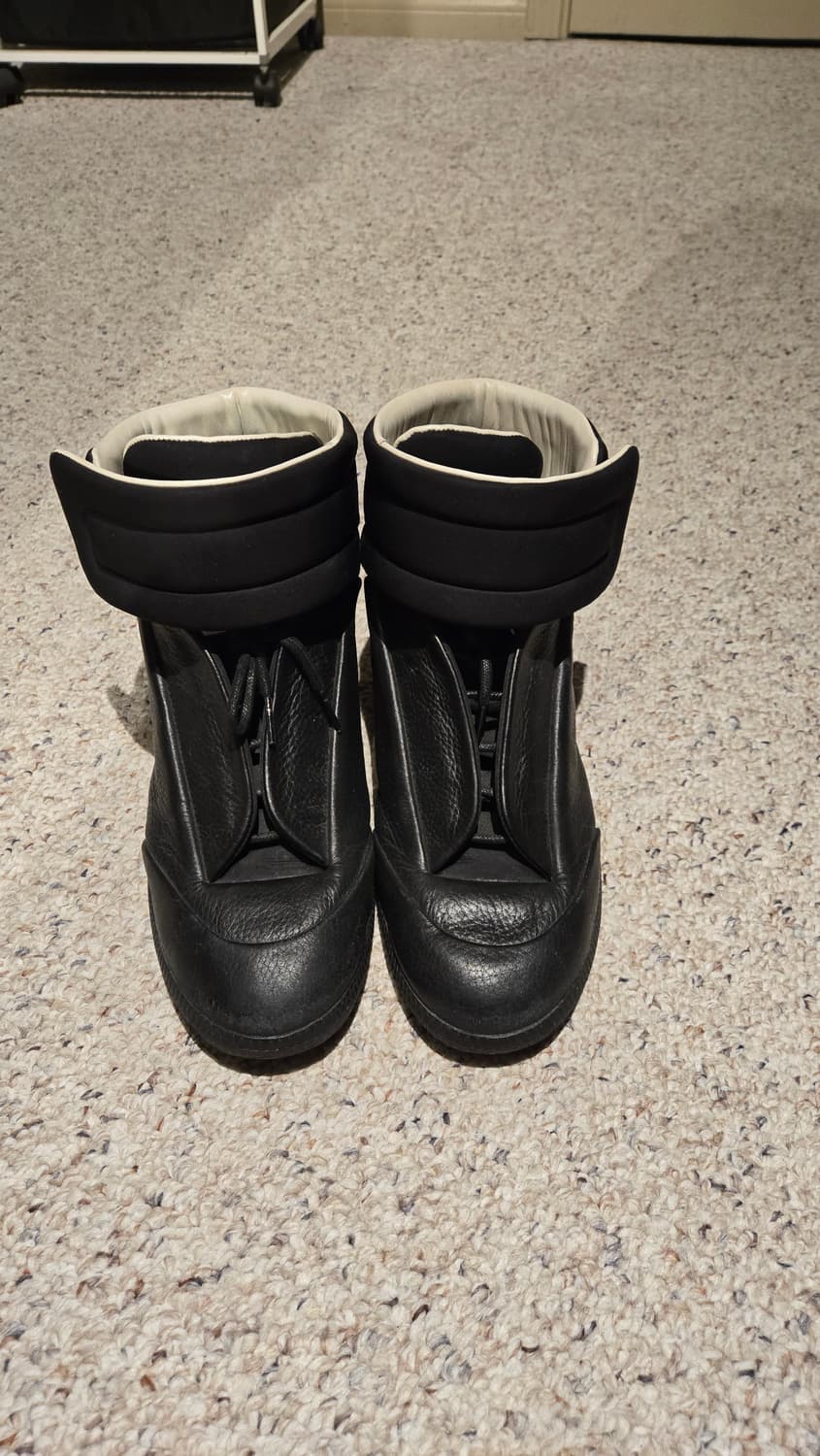 마르지엘라 퓨처 상품이미지6