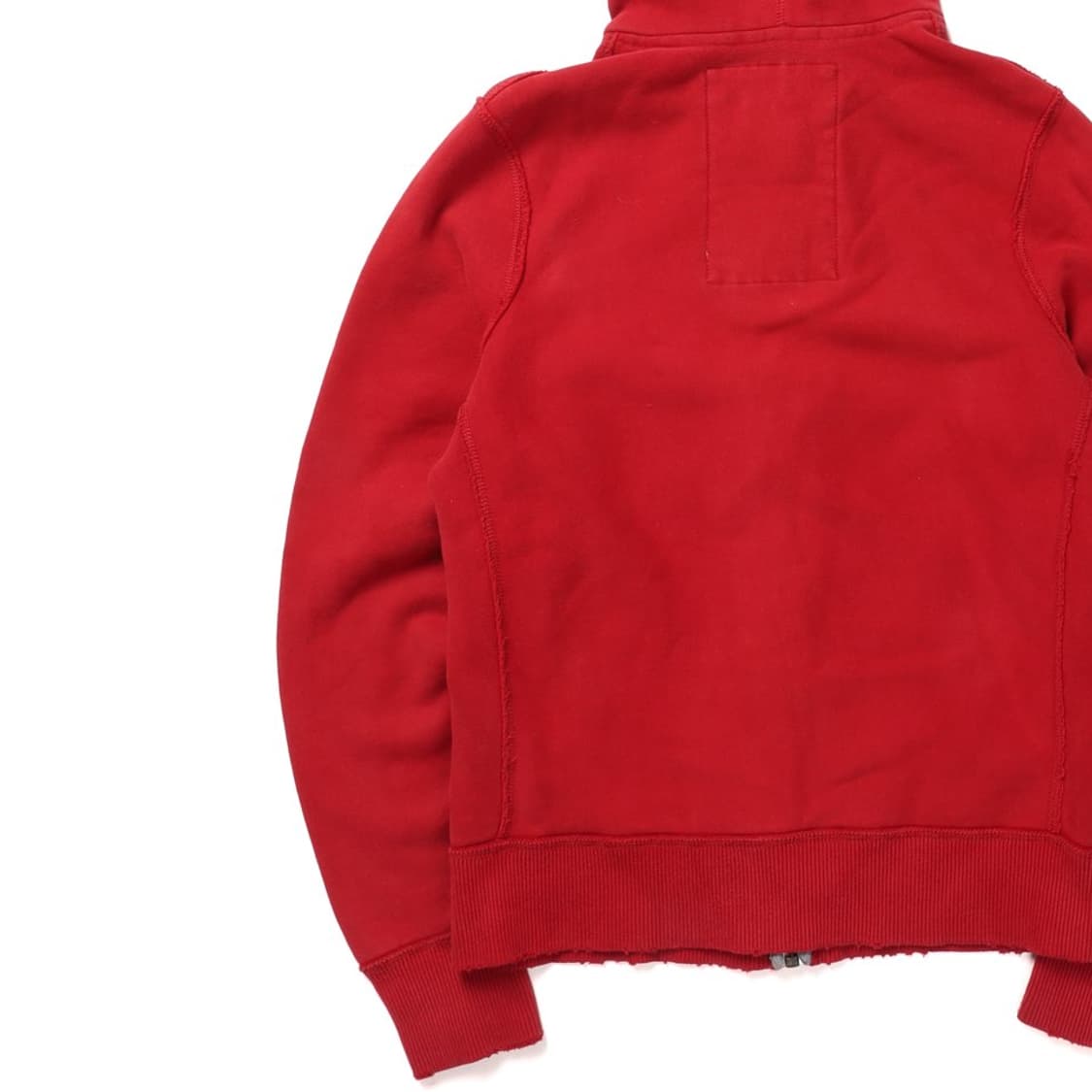 아베크롬비 Abercrombie Hood Zip Up 

 상품이미지6