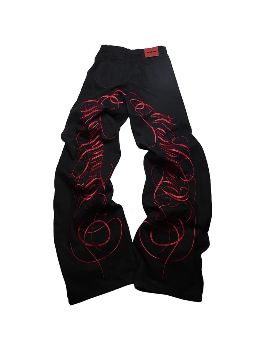 개인결제창 상품이미지1