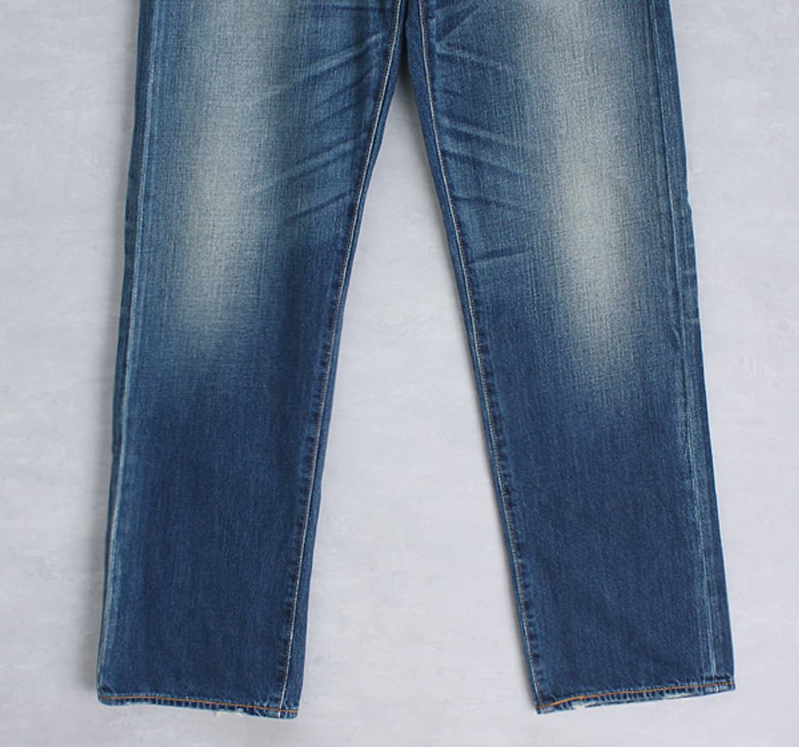 Levi's 503 regular fit _ S3879 상품이미지4