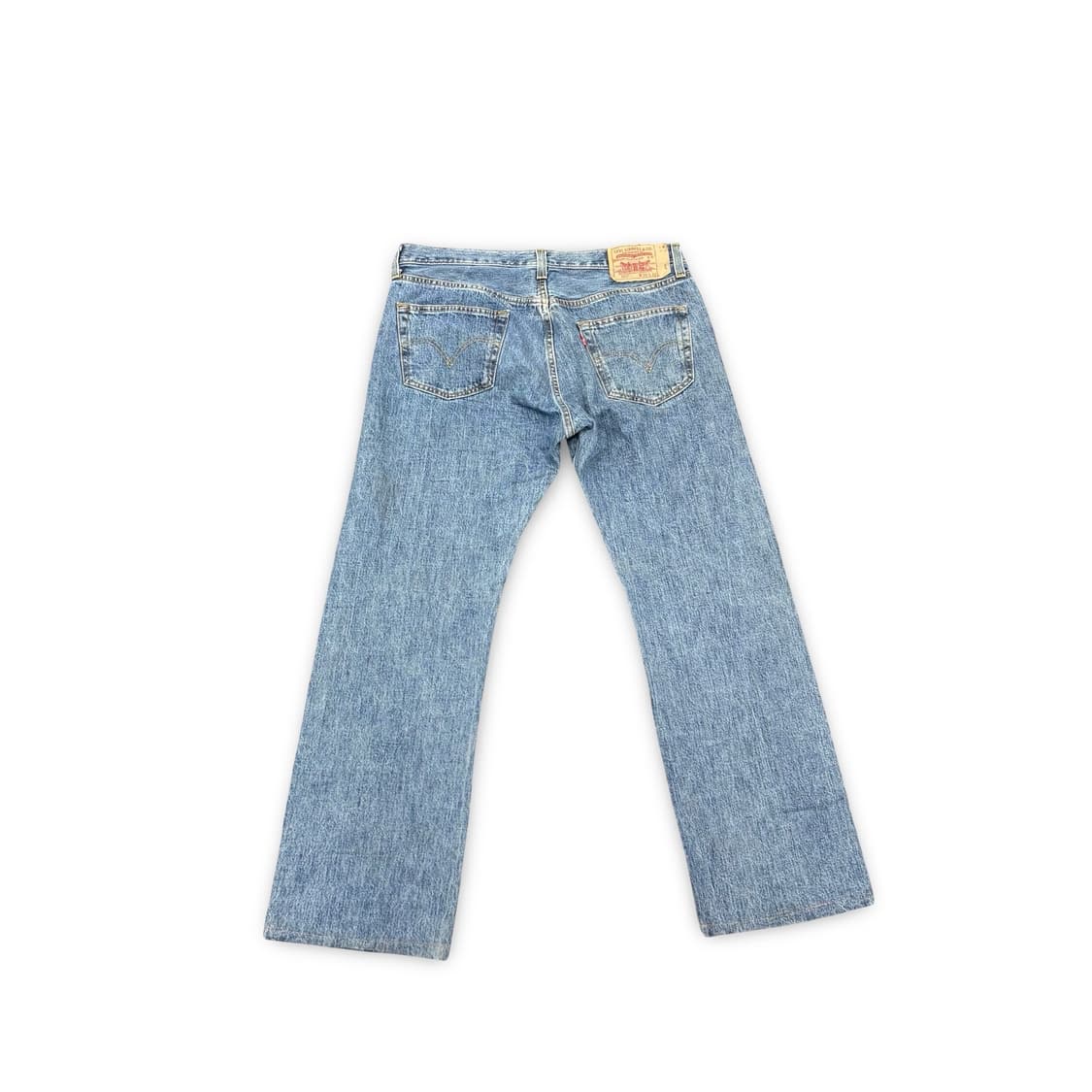 (36)리바이스501 상품이미지2