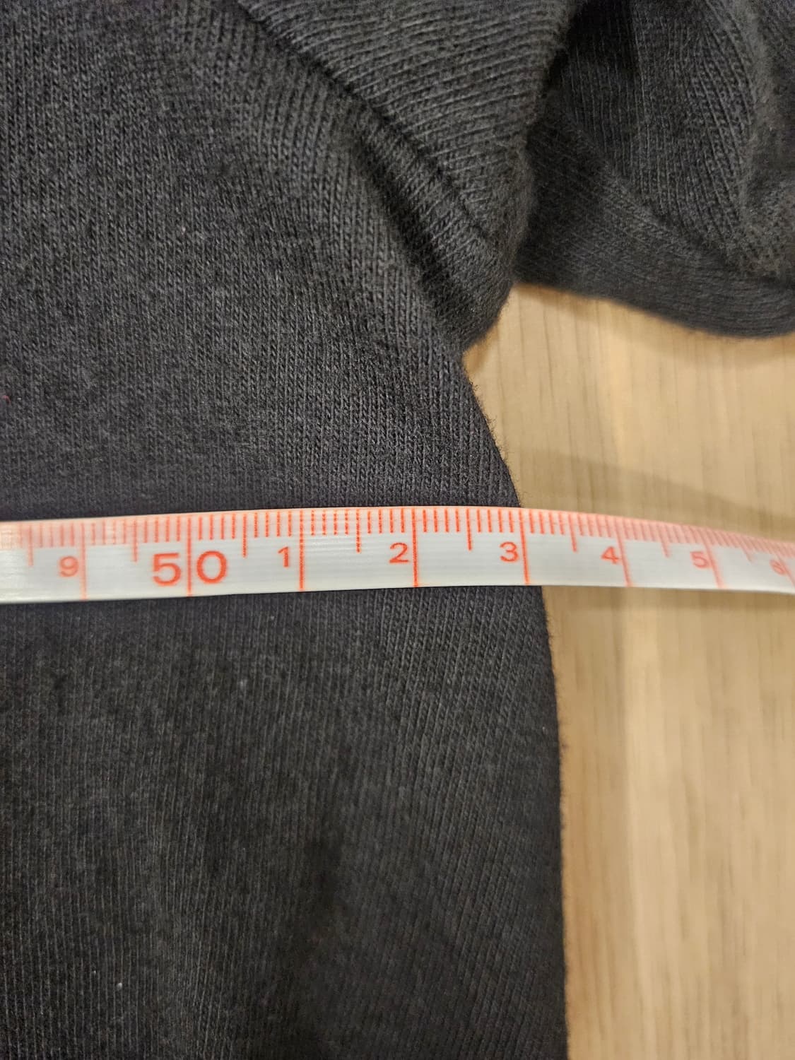 슈프림 파로아 샌더스 20FW 반팔 블랙 상품이미지7