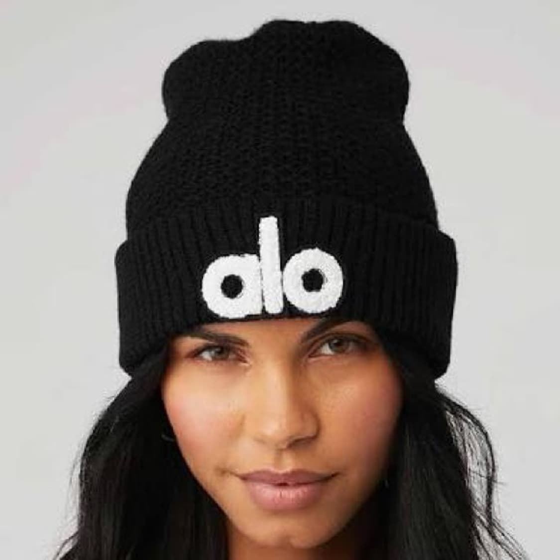 알로 요가 비니 상품이미지2