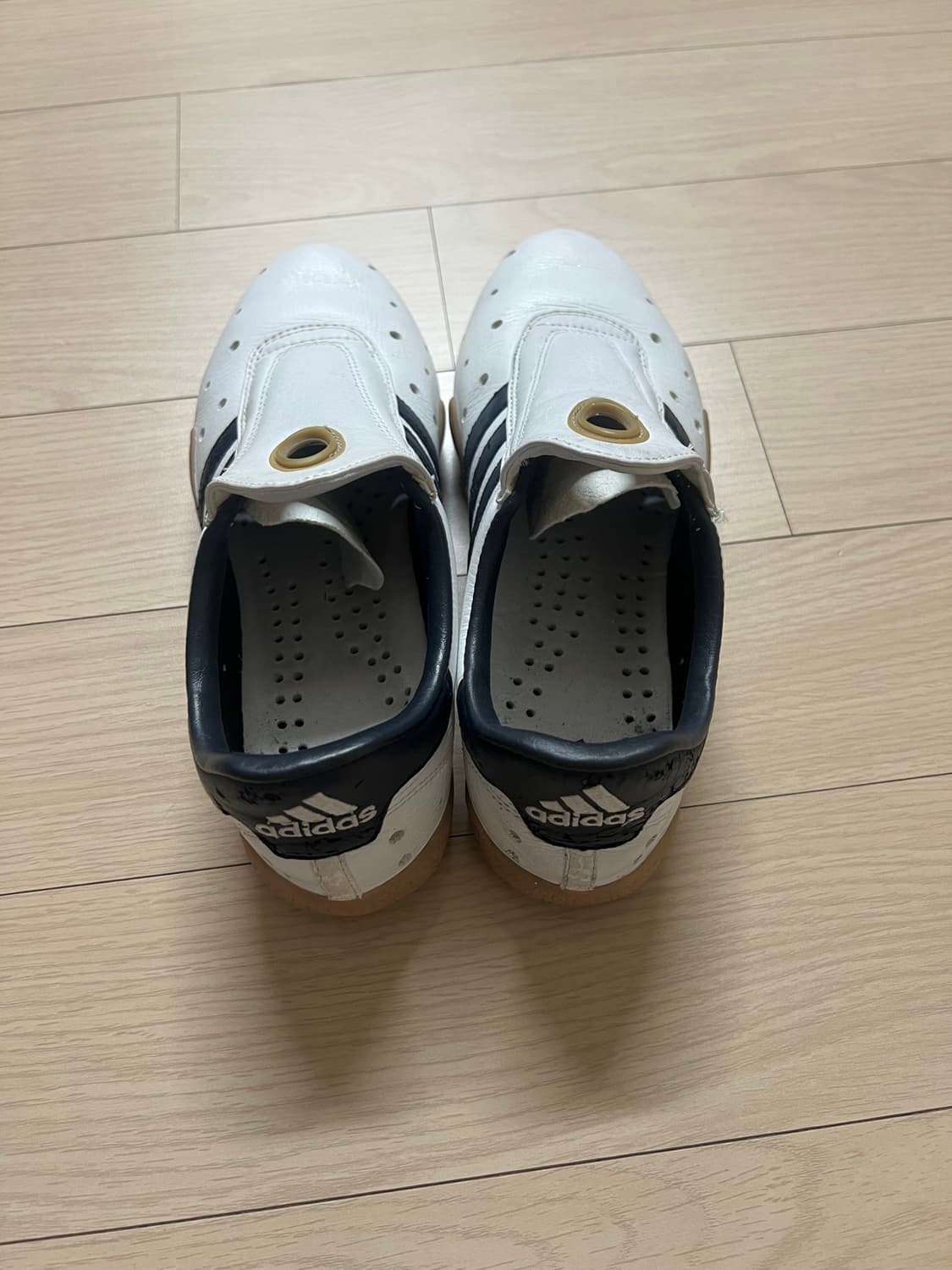 아디다스 00‘s 메이 (Mei) 상품이미지4
