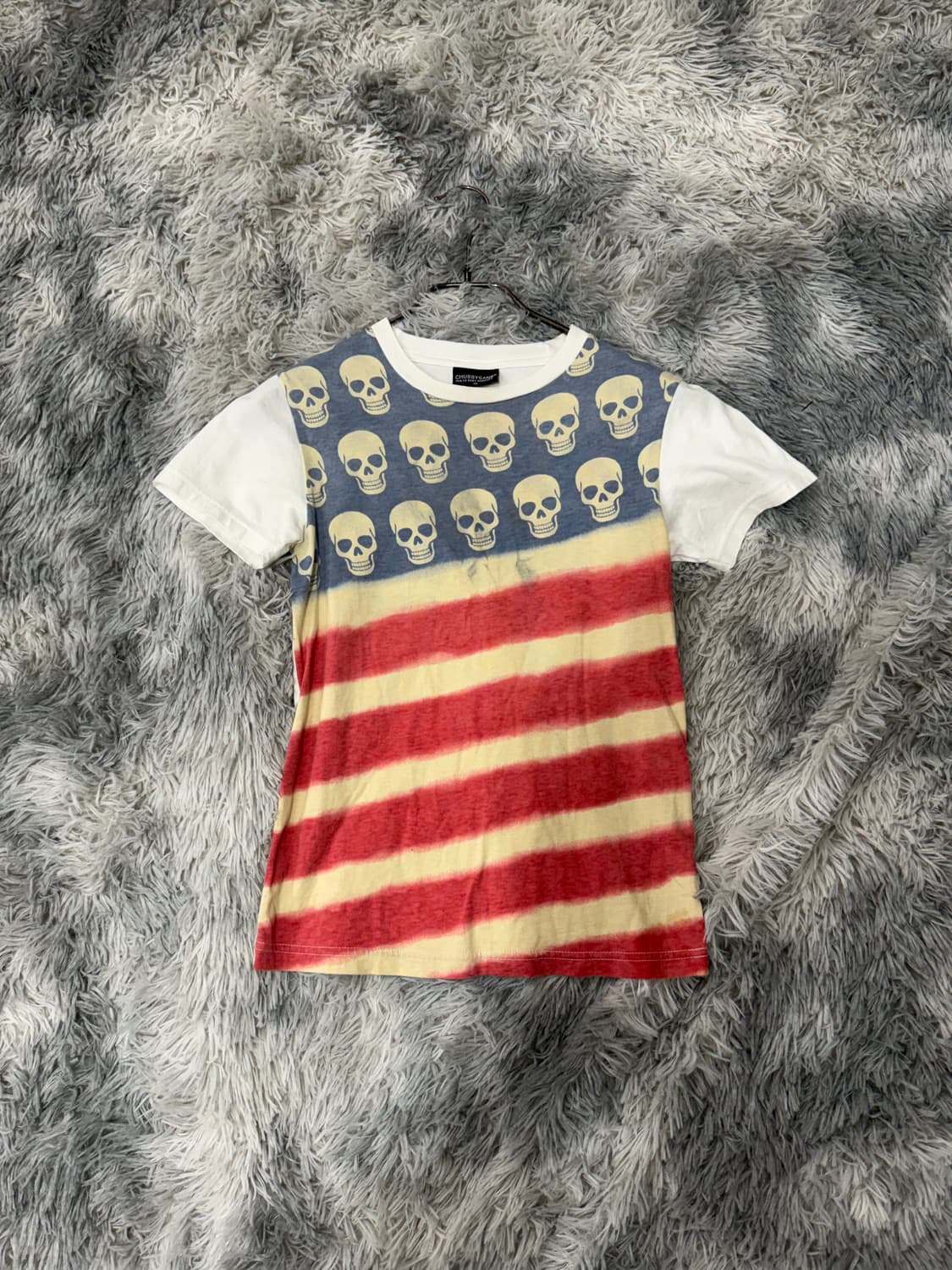 빈티지 티셔츠 무료배송 상품이미지1