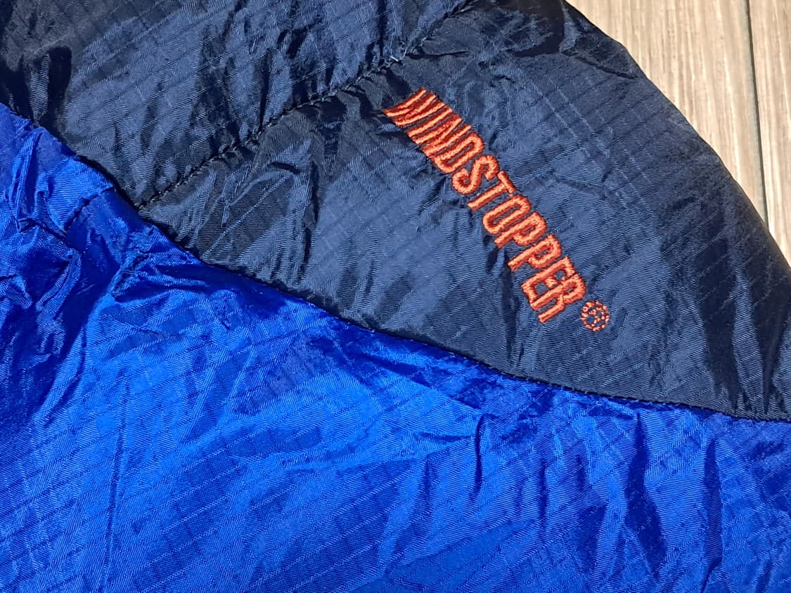 K2 아웃도어 패딩 남성105  상품이미지7