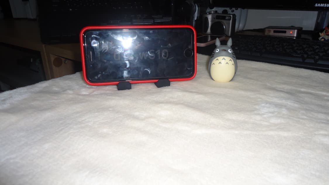 🔥📸 SONY DSC-W610 디카 판매합니다 📸🔥 상품이미지10