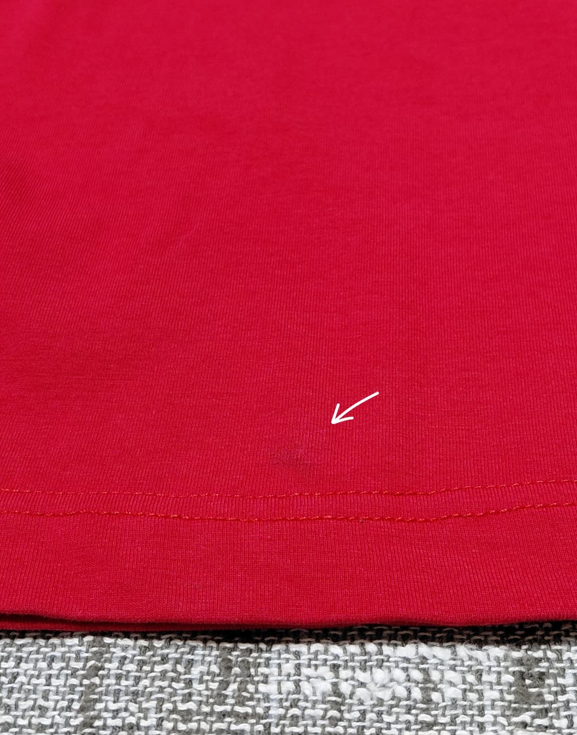 [XXL] 지안프랑코 페레(FERRE) 빈티지 헤리티지 엠블럼 롱 슬리브 상품이미지10