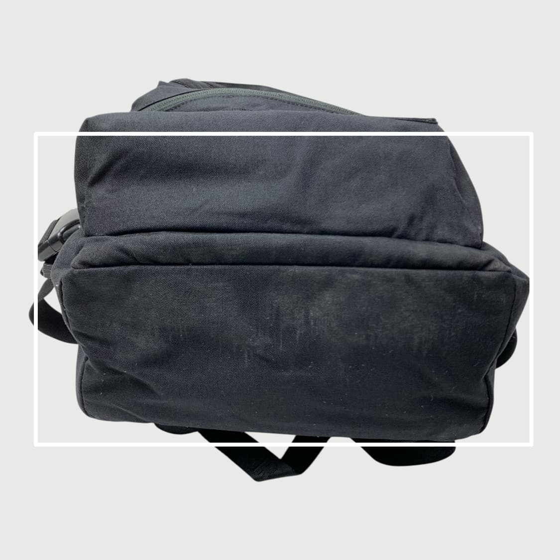 [OS/정품] 내셔널 지오그래픽 백팩 상품이미지4