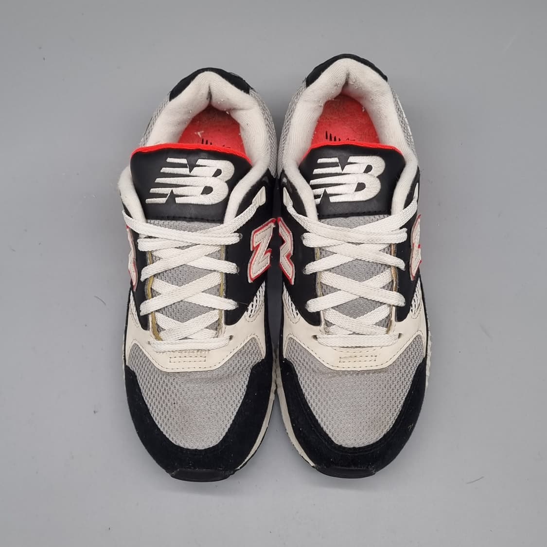 뉴발란스 530 여성운동화235  상품이미지2